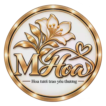 Shop hoa tươi Xã Đức Lập Lâm Đồng - Chăm chút món quà từ sắc hoa